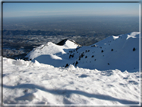 foto Monte Grappa